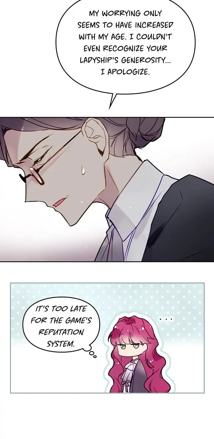 Villains Are Destined to Die Chapter 9 image 47_optimized